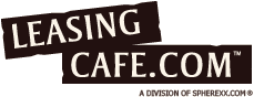 LeasingCafe.com